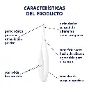 Twirling blanco-.webp