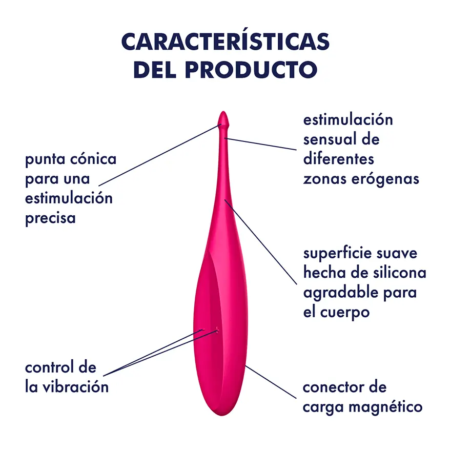 Twirling magenta-.webp