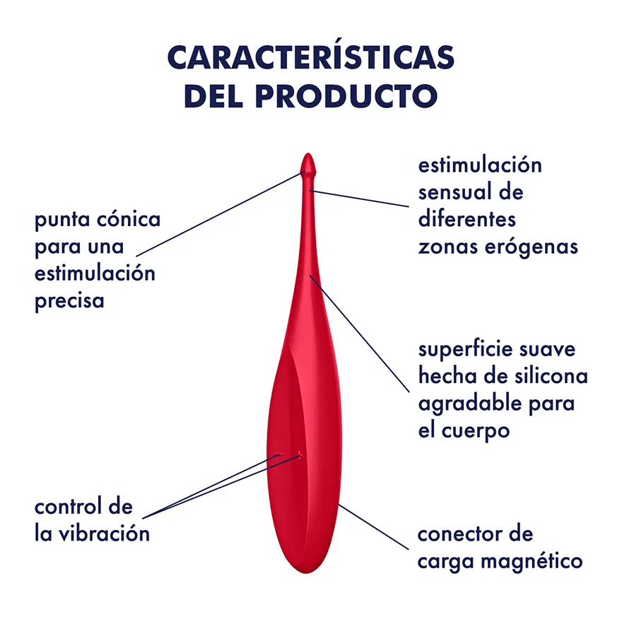 Twirling rojo-.webp