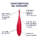 Twirling rojo-.webp