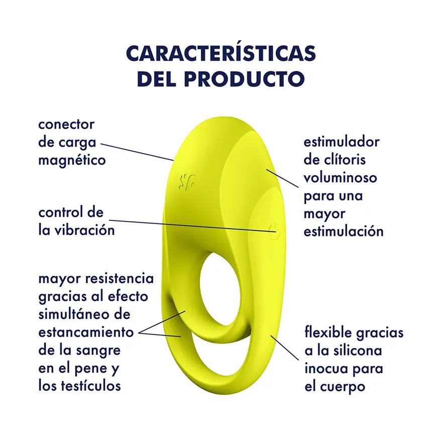 Spectacular Duo.webp