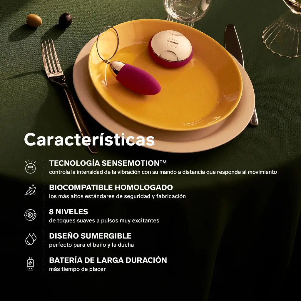 IMAGE_4_LYLA 2_12.webp