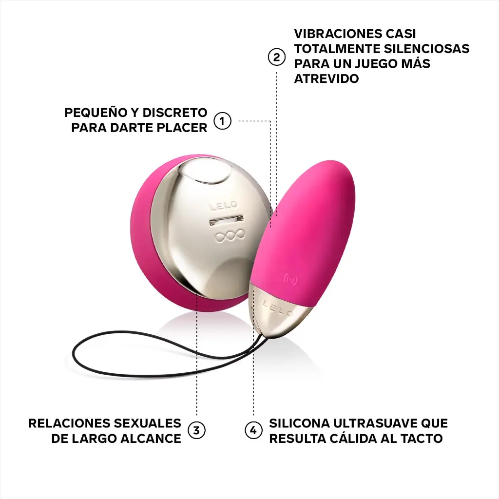 IMAGE_3_LYLA 2_Cerise_0.webp