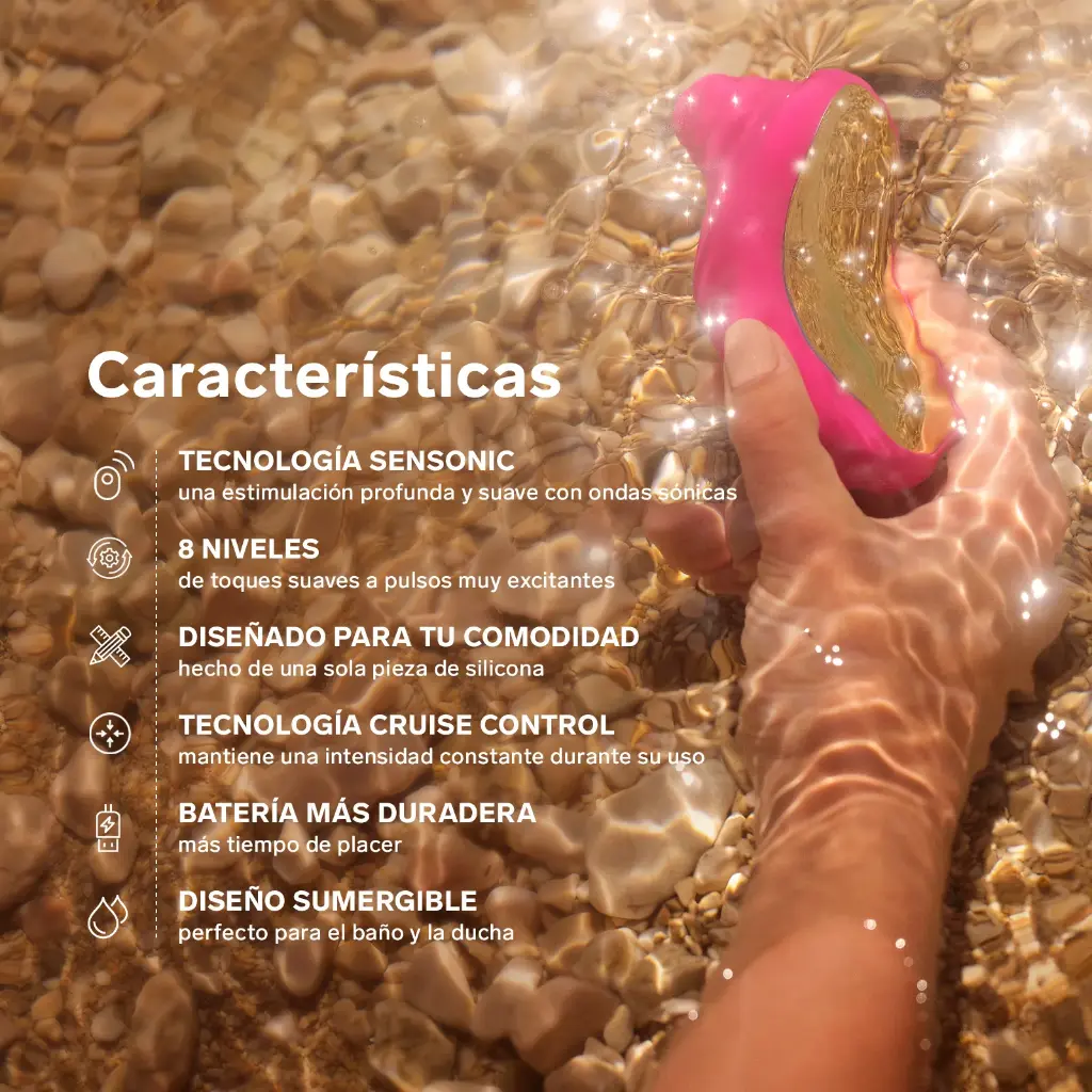 IMAGE_4_SONA Cruise_0.webp