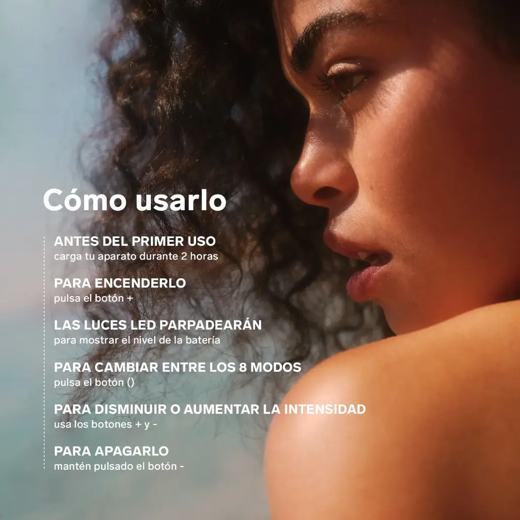 IMAGE_6_SONA Cruise_0.webp