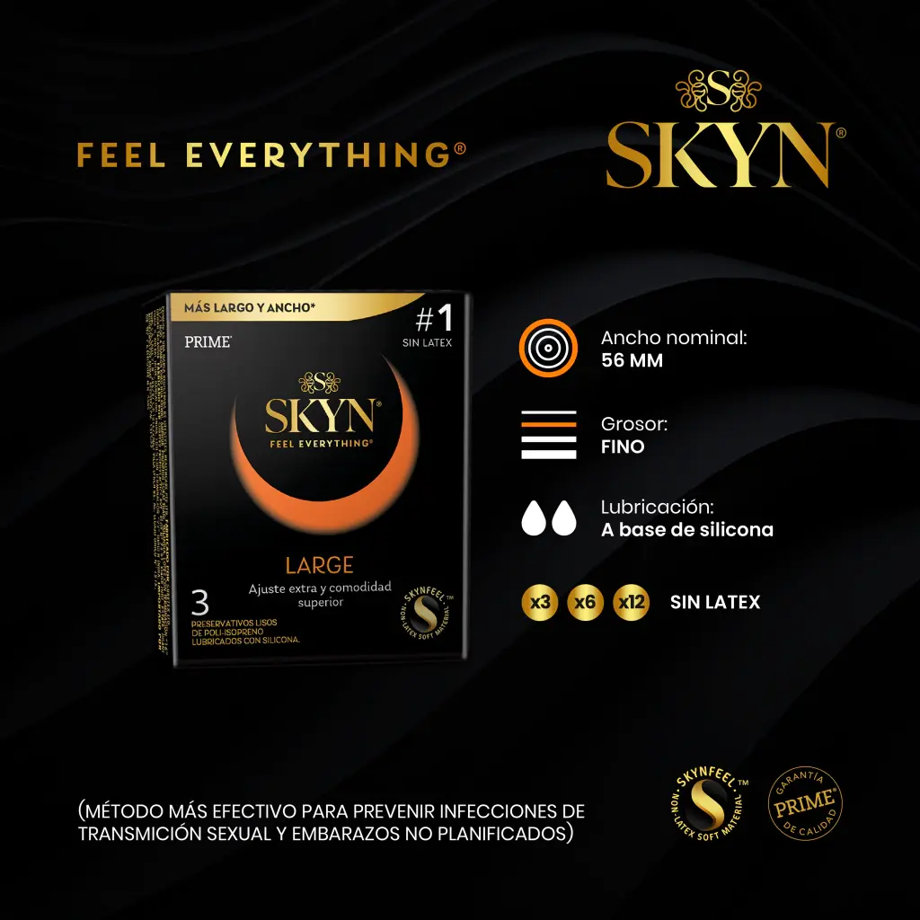 skyn mega.webp