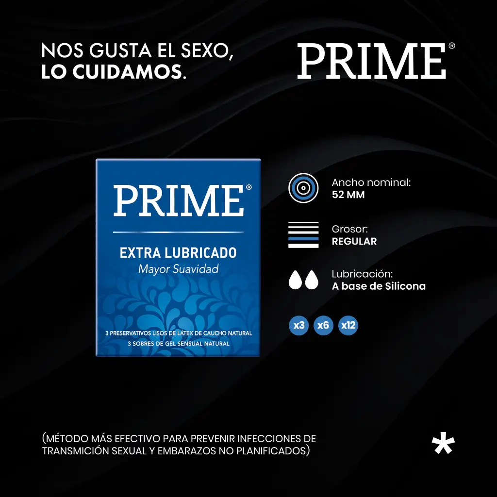 prime extra lubricado-.webp