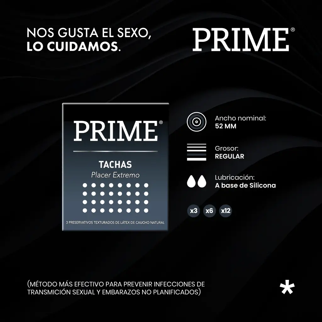 prime tachas-.webp
