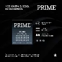 prime tachas-.webp