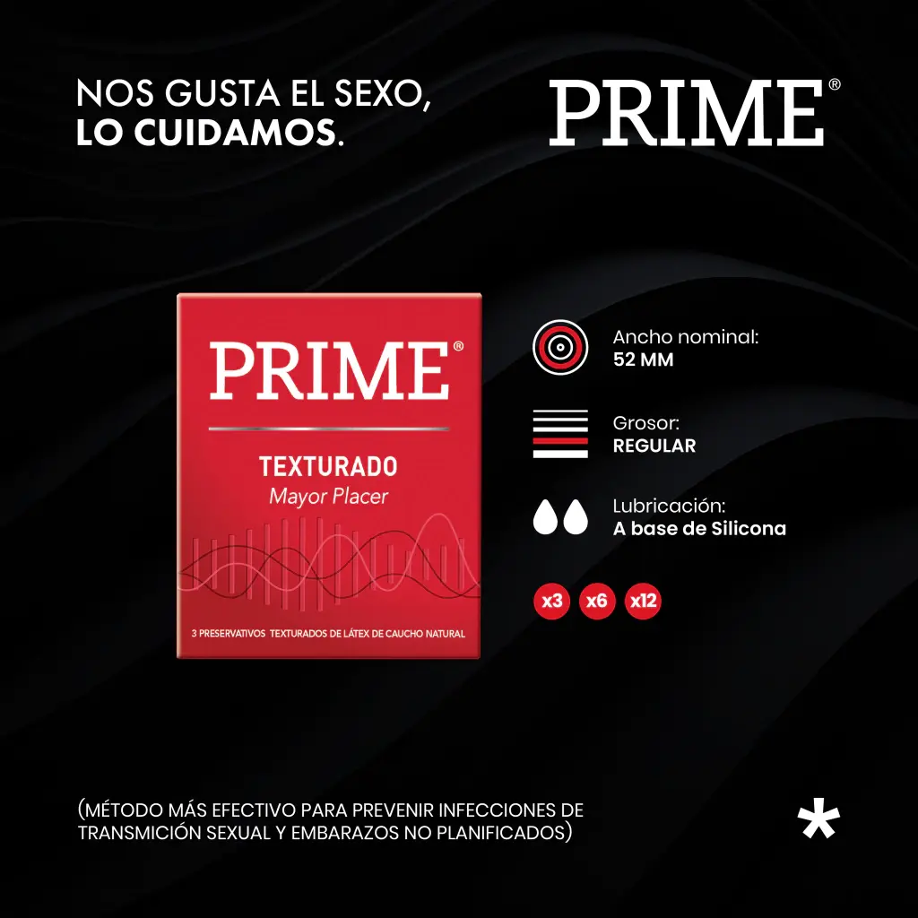 prime texturado-.webp