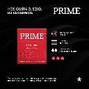 prime texturado-.webp