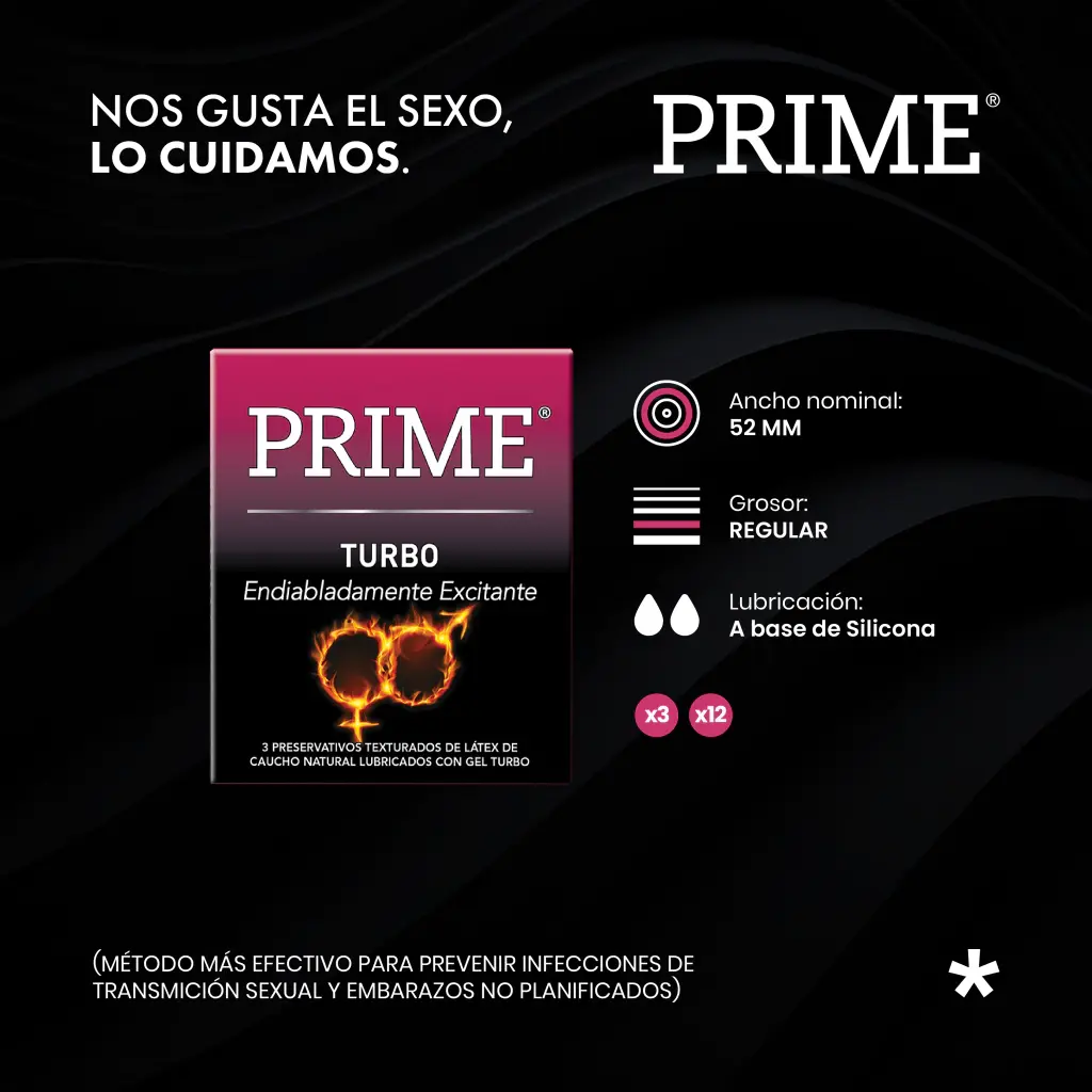 prime turbo-.webp