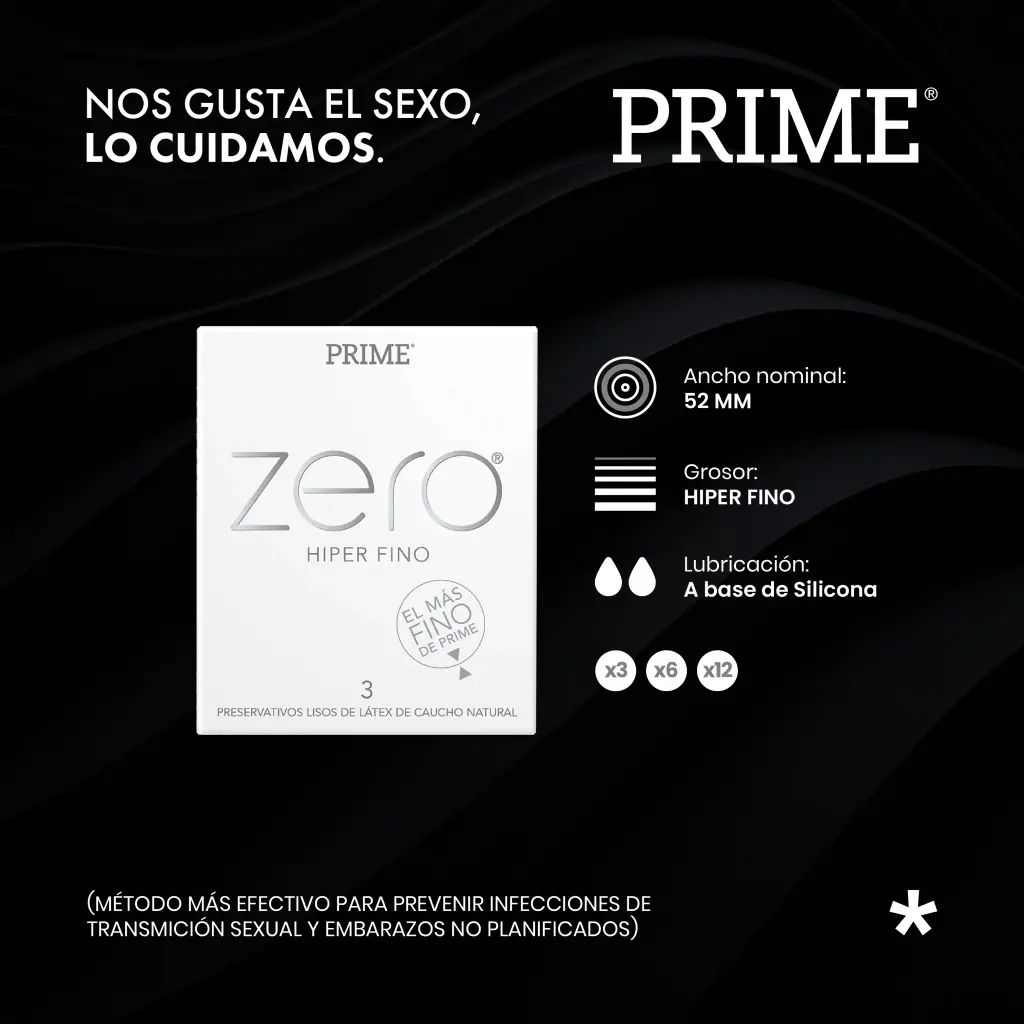 prime zero-.webp