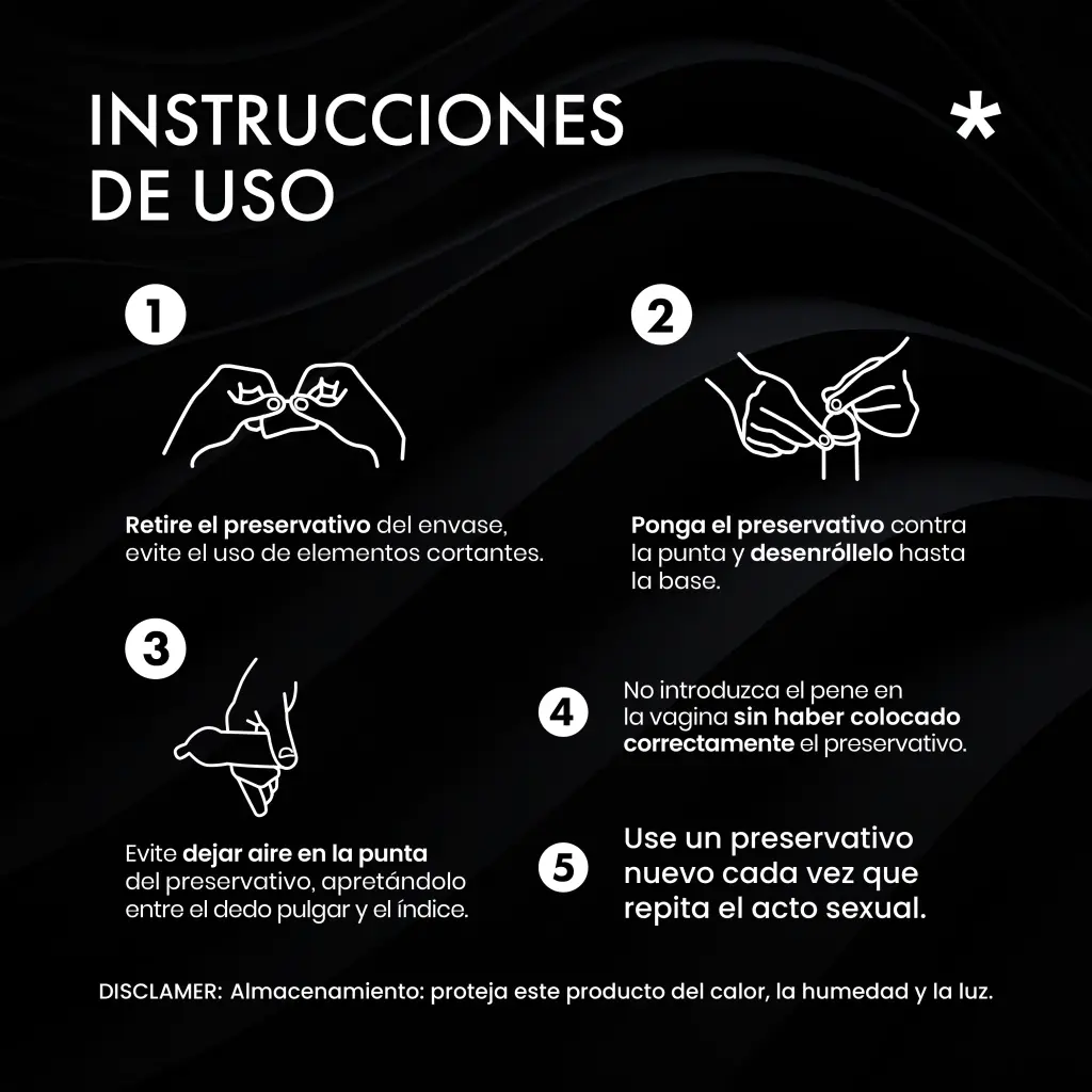prime instrucciones.webp