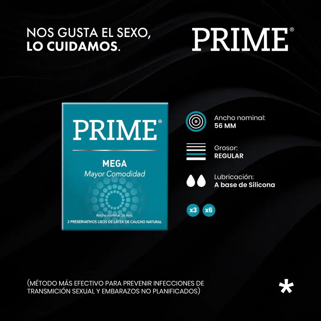 prime mega-.webp