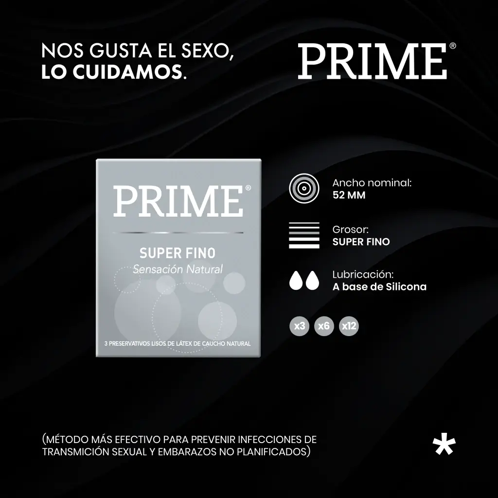 prime super fino-.webp