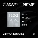 prime super fino-.webp