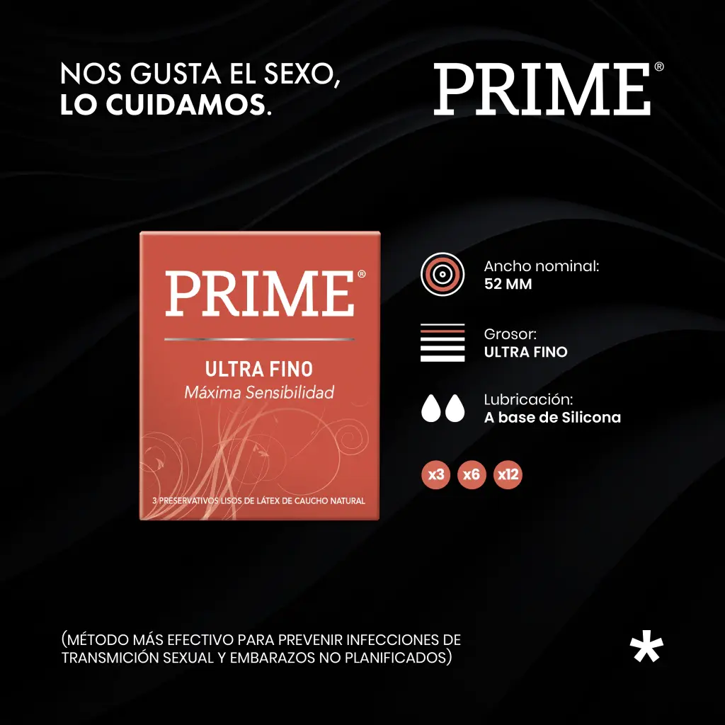 prime ultra fino-.webp