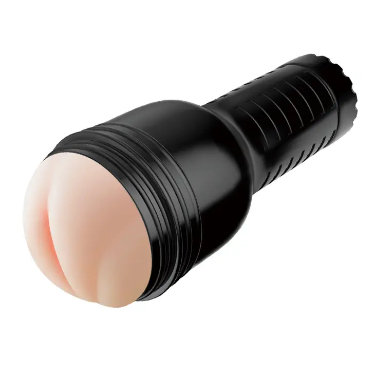 BM-00900T30Z-1_05.webp