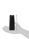 Fantasy X-tensions Magic Pleasure Sleeve - Black