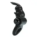 BI-210245_03.webp