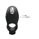 BI-210198_10.webp