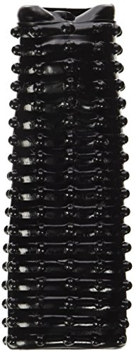 Fantasy X-tensions Magic Pleasure Sleeve - Black