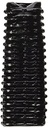 Fantasy X-tensions Magic Pleasure Sleeve - Black