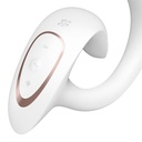 Satisfyer G for Goddess