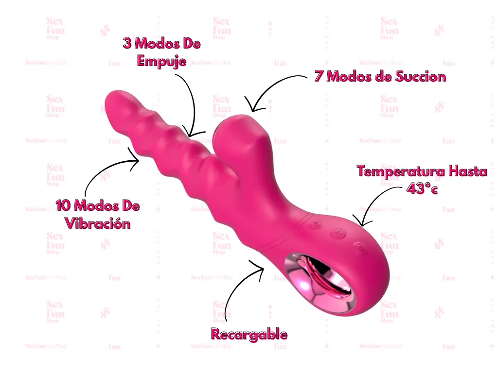 succion 11 (1).webp