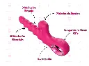 succion 11 (1).webp