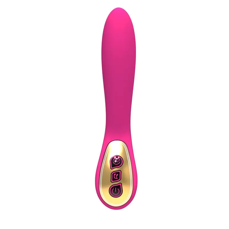 ft-975512-vibrator-velutis-4f56a.webp