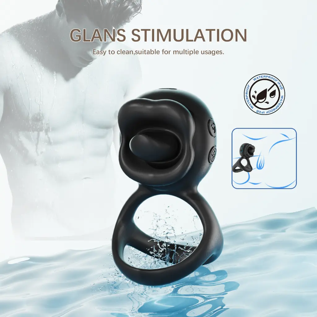 BIU-018 BLACK 2 (3).webp