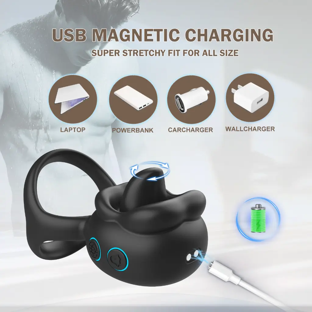 BIU-018 BLACK 2 (2).webp