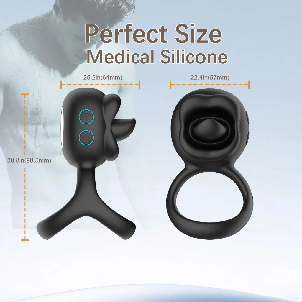 BIU-018 BLACK 2 (1).webp