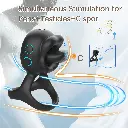 BIU-018 BLACK1  (1).webp