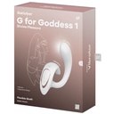 Satisfyer G for Goddess