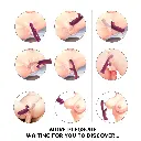 BIU-008 -1 (8).webp