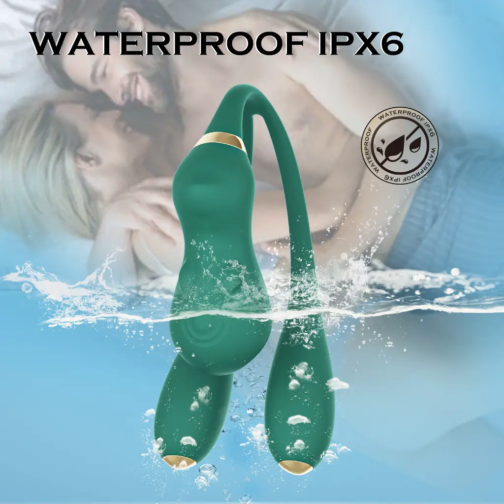 waterproof.webp