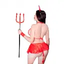 diablita-sexy-disfraz-candy-lips (1).webp