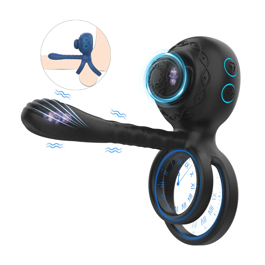 BIU-017 BLACK 1 (1).webp