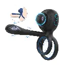 BIU-017 BLACK 1 (1).webp