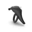 ft-863734-ring-vibrator-stronix (1).webp