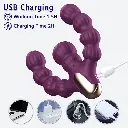 ft-752267-couple-vibrator-syntor (2).webp