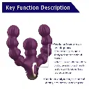 ft-752267-couple-vibrator-syntor (1).webp