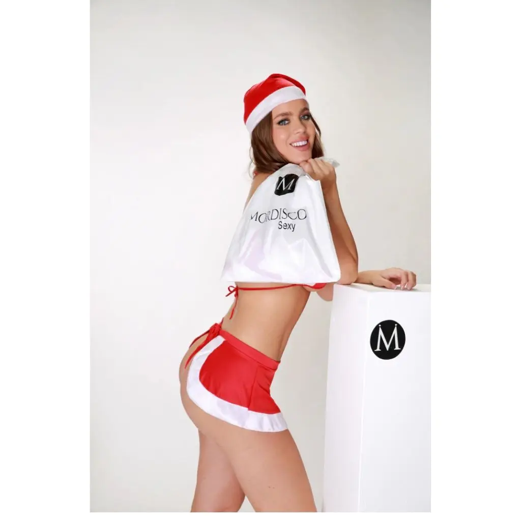 Santa  MAMA NOEL (2).webp