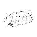 DOUBLE LOVE-.webp