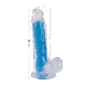 VN-210100-BLUE1.webp