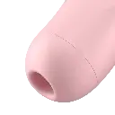 Satisfyer Curvy 2.-.webp