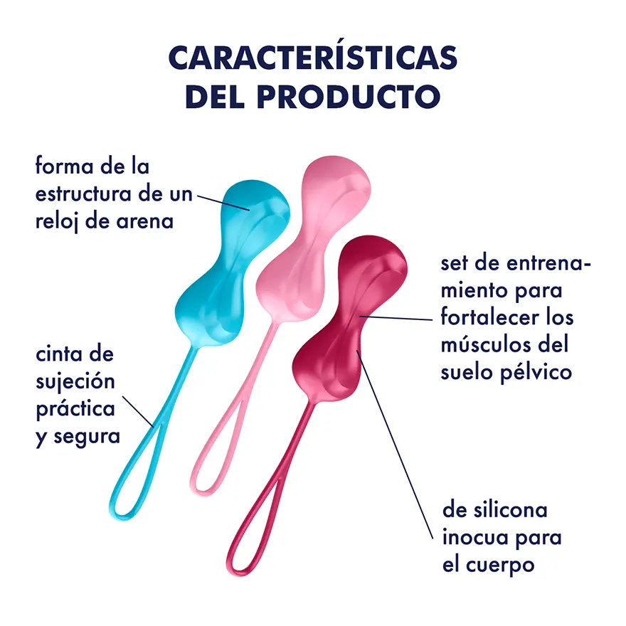 kegel satisfyer.webp